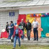 img_20190713_170637_ 
